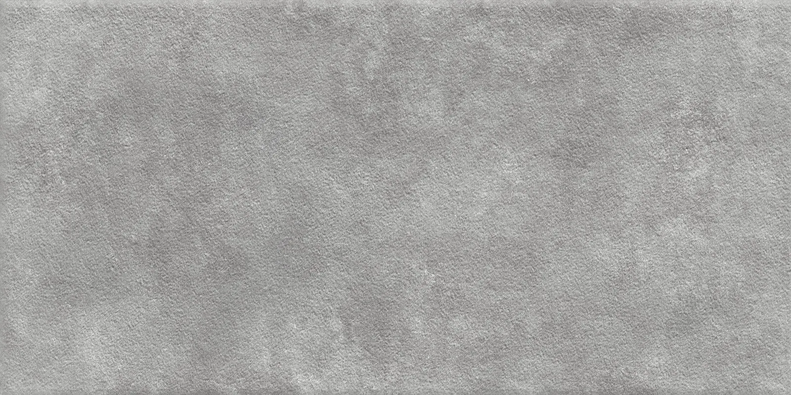 TWA3060GRE70 Greta рельефная 300x600x7.5 Alma Ceramica (Уралкерамика)