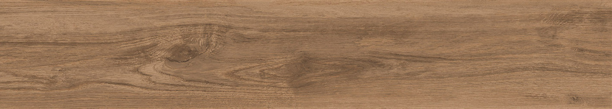 Epiq Noce коричневый Матовый Структурный 20x120 Laparet