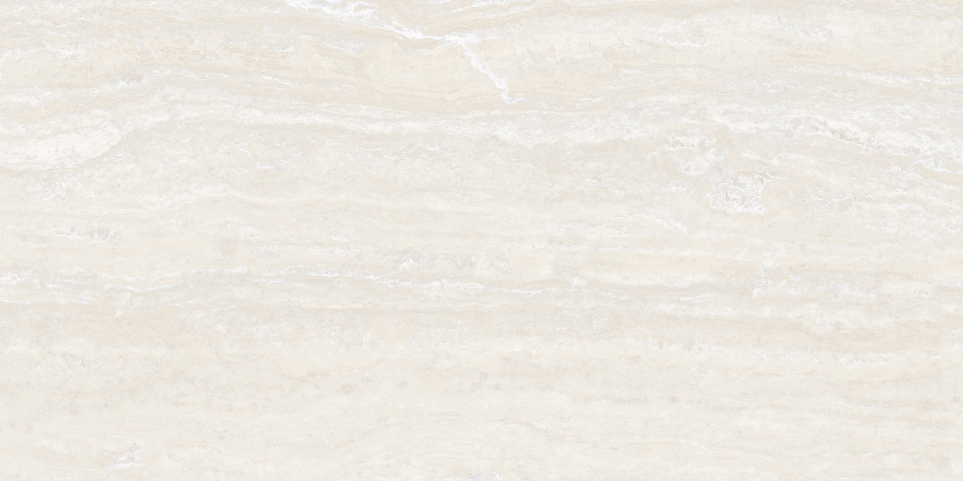 Travertino Marfil 3D Soft 60x120 Fanal