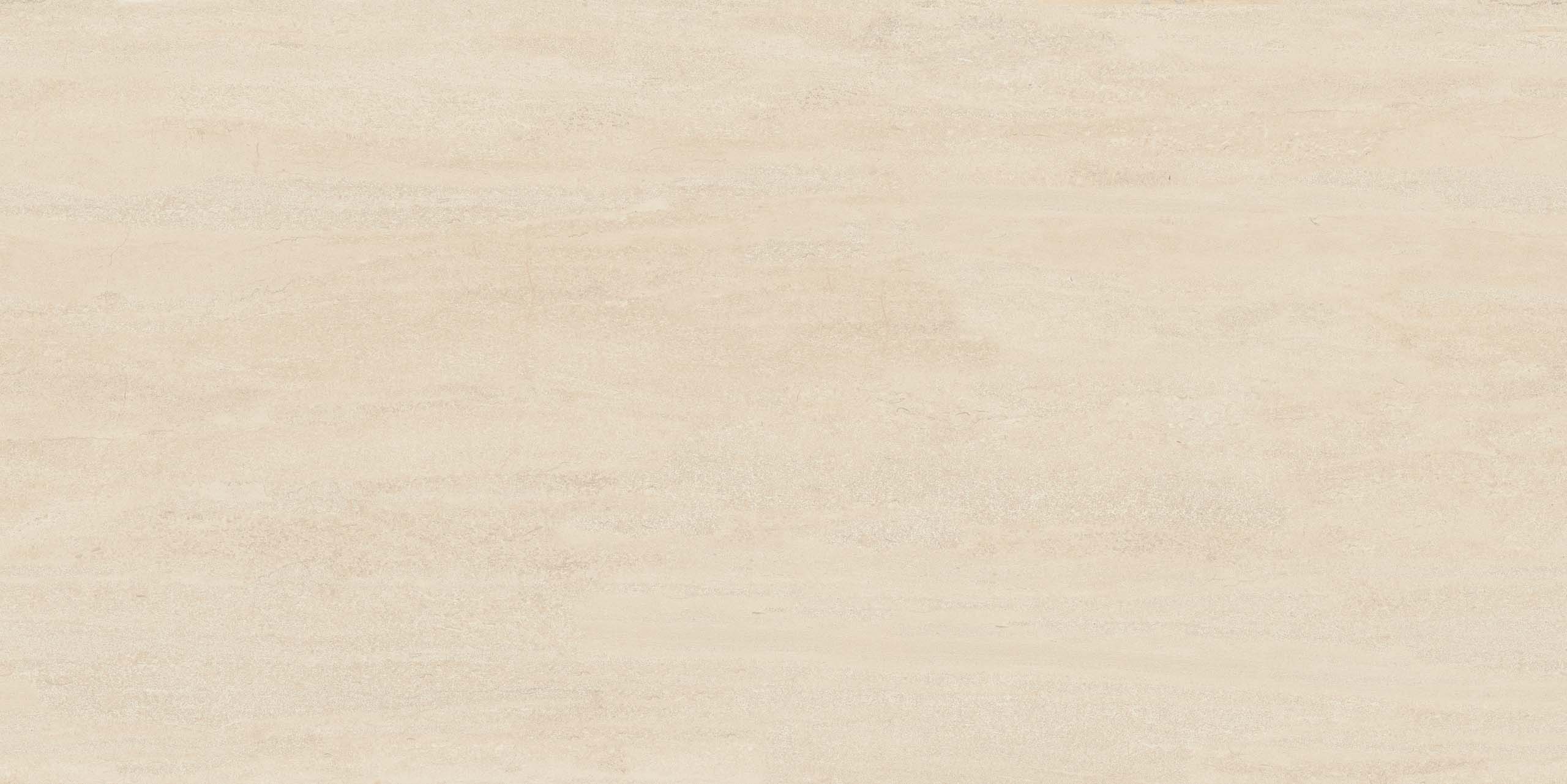 EXS302 Amber Illusion Antique Fresco Неполированный Рект. 60x120x9 Ametis by Estima