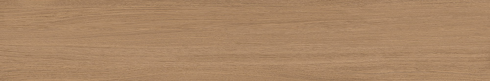 K958300R0001VTEB МассивВуд Орех Мат R10A 20x120 Vitra фото 17