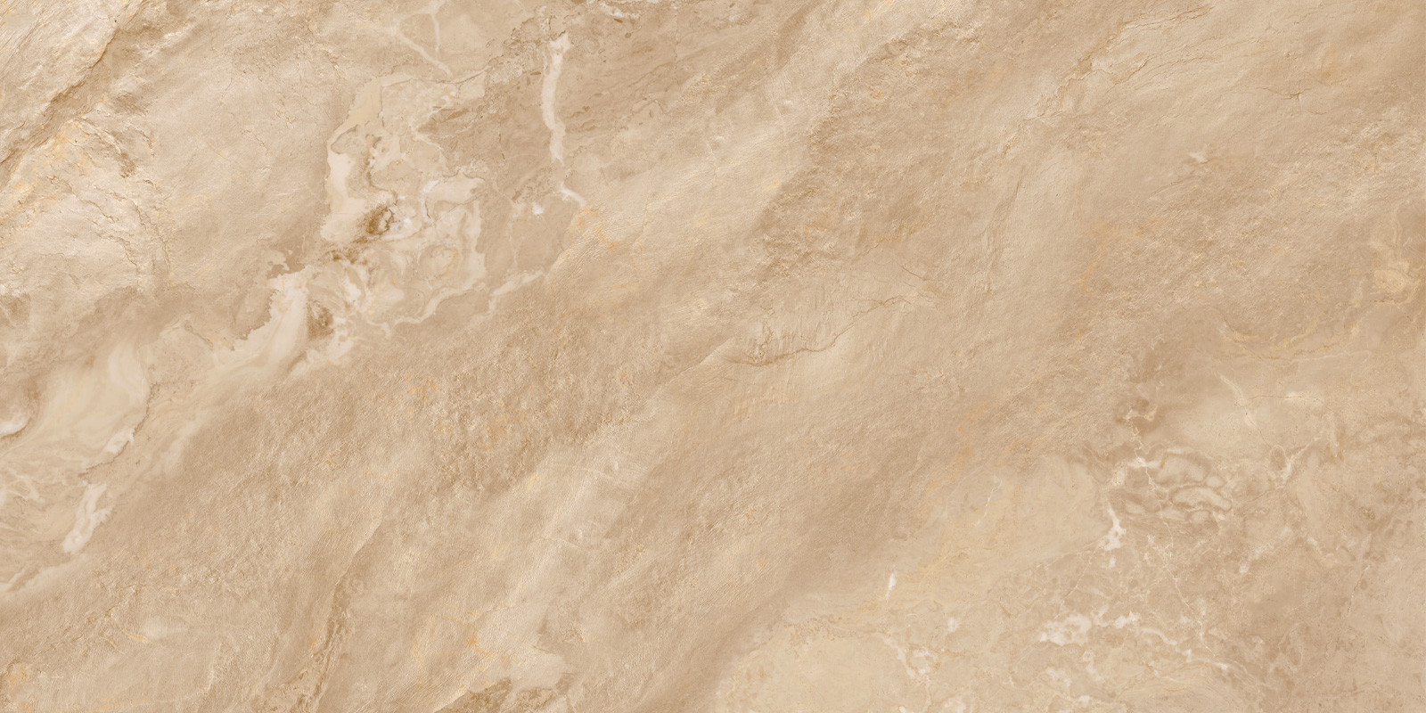60120RGE31M Argenta Bronze матовый карвинг 600x1200x7 LCM