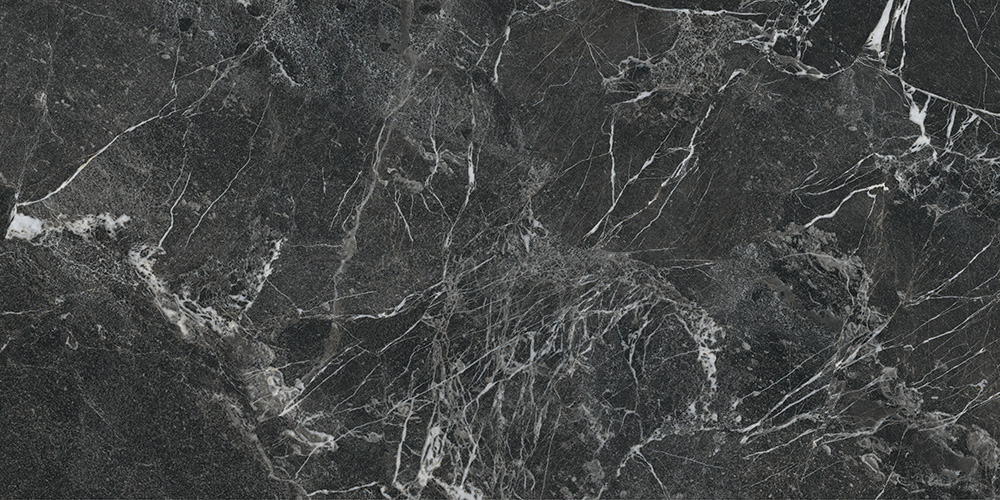 K948088LPR01VTER MarbleS Сан Лорен R9 7ЛПР 60x120 Vitra