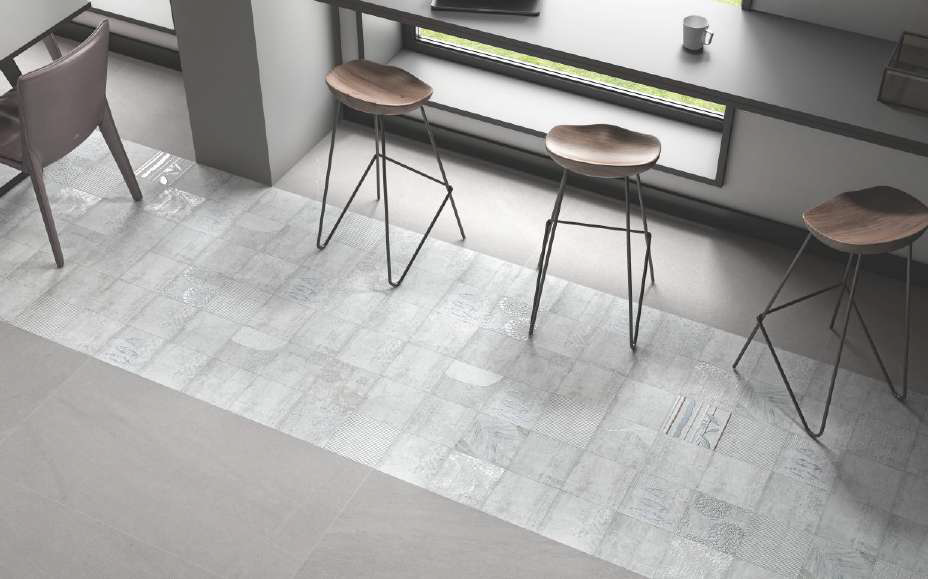 Sense Simpolo Ceramics