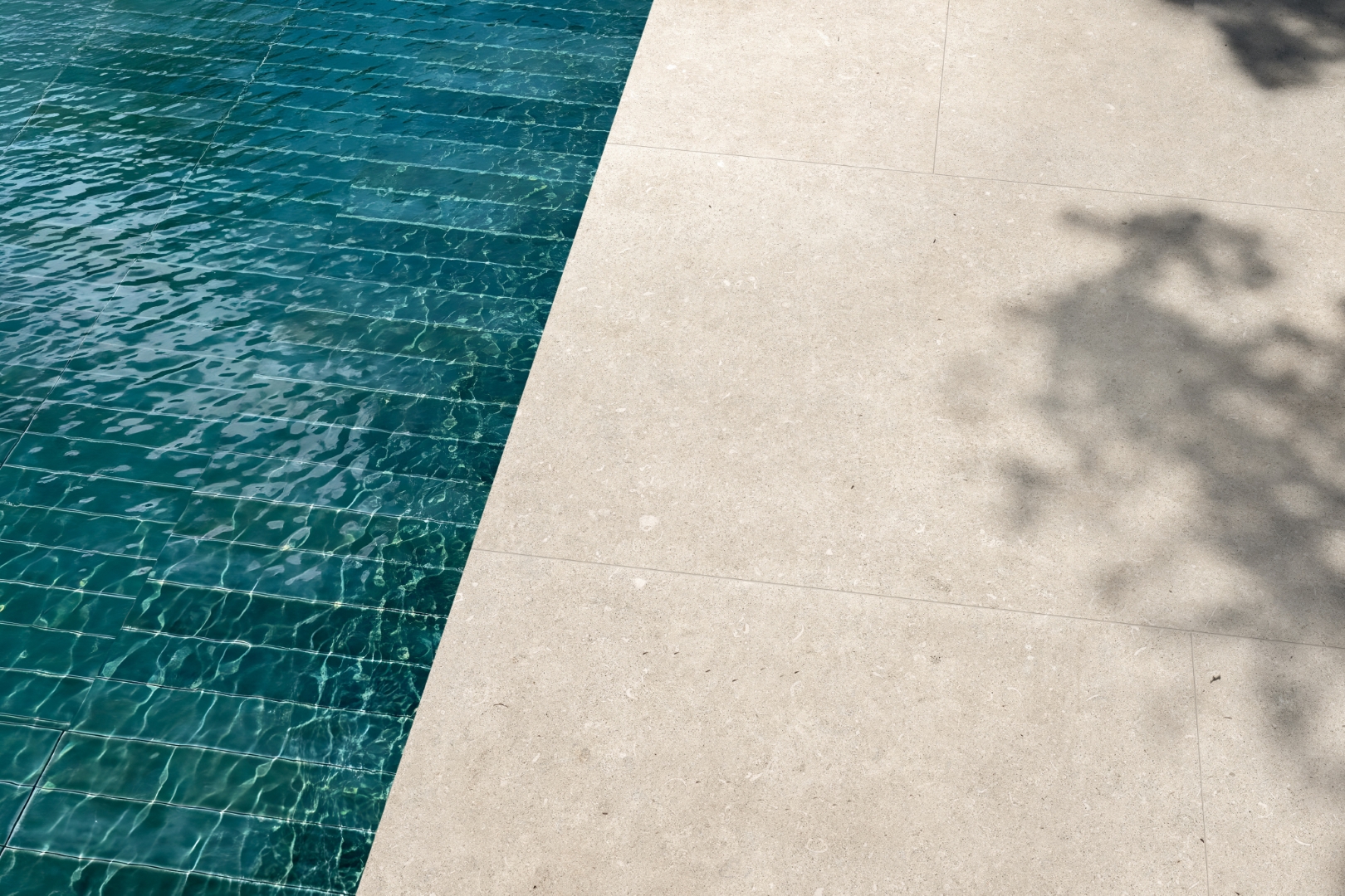 785794 Rinascenza Decoro Arena Platino Matte 6mm 120x280 Casa Dolce Casa фото 13