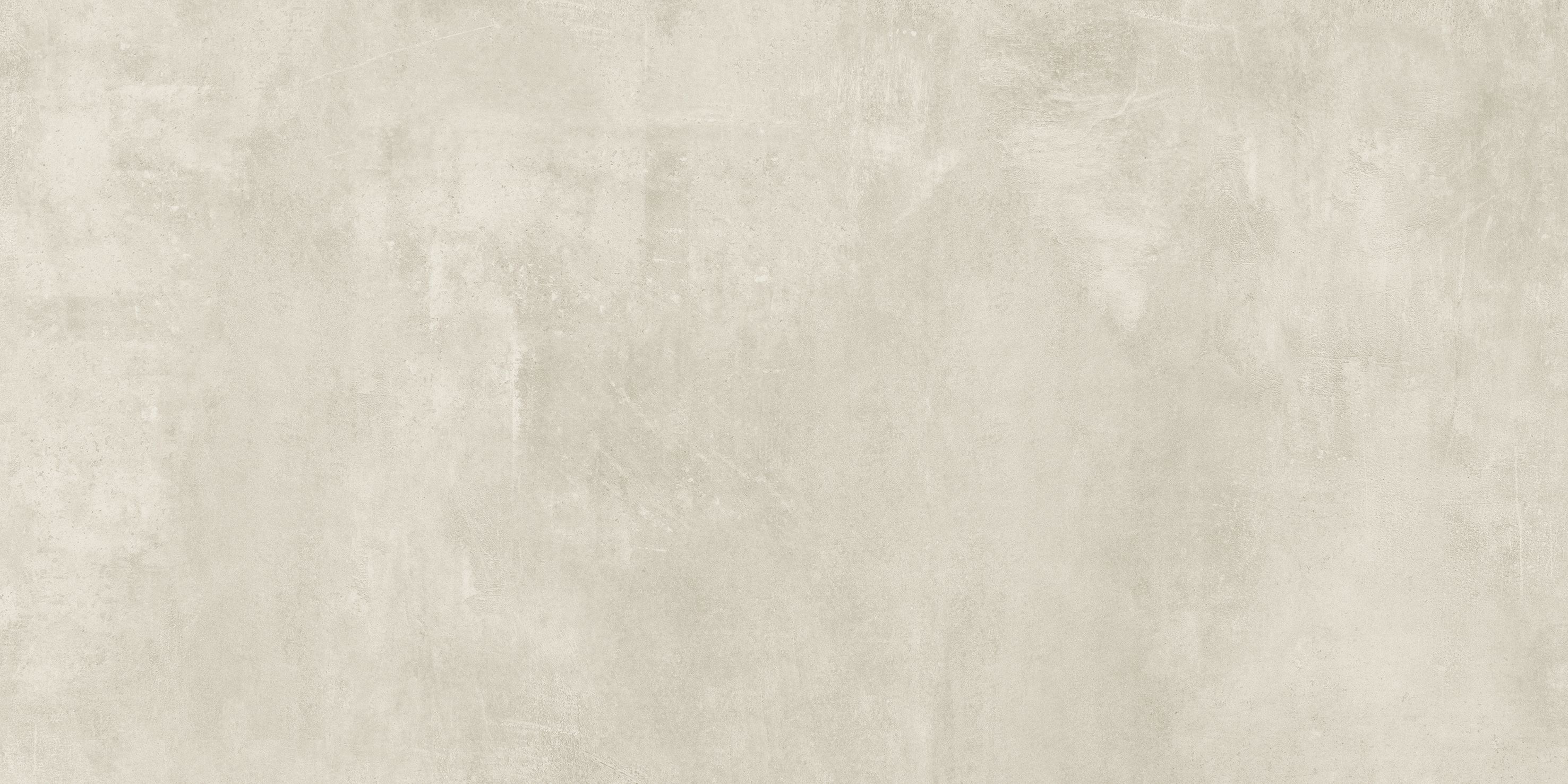 Juno 626 Beige R10 2600x1200x6 GIGA-Line