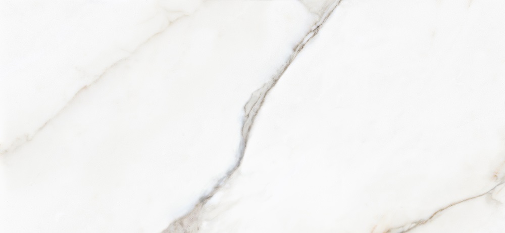017.869.0001.12234 Pietra Di Marmi 1. Compacglass Rect. 60x120 Pamesa