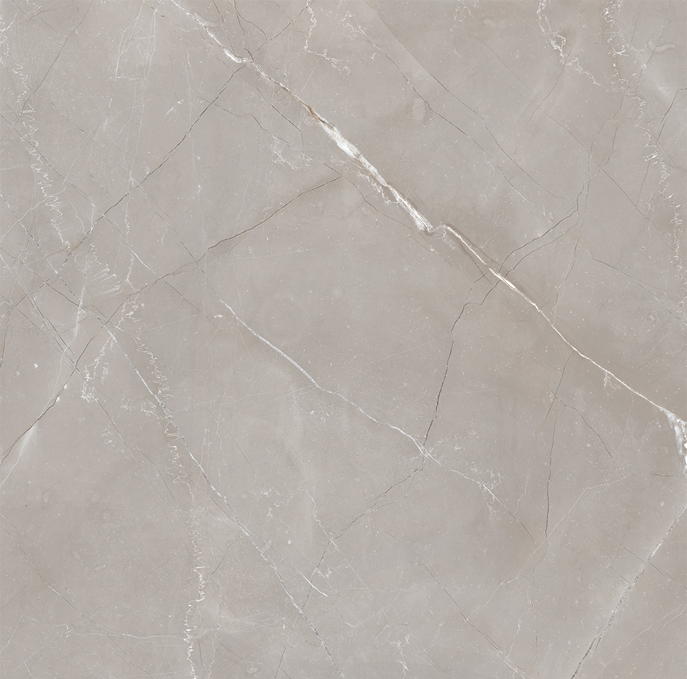 Vitrum Grigio полированный 60x60 Laparet