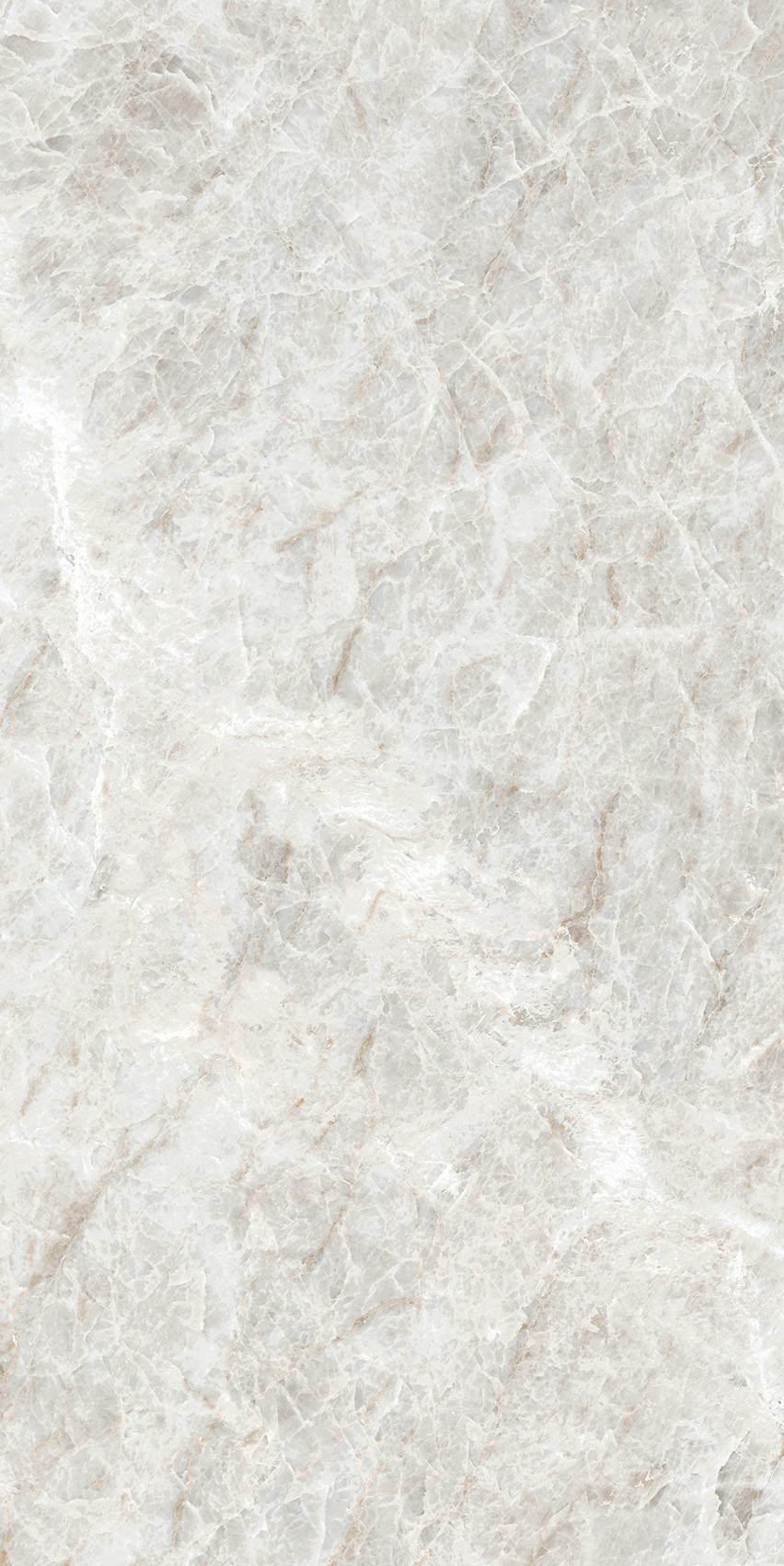 784528 Iconic Life Rice Yamuna Matte 30x60 Cerim фото 11