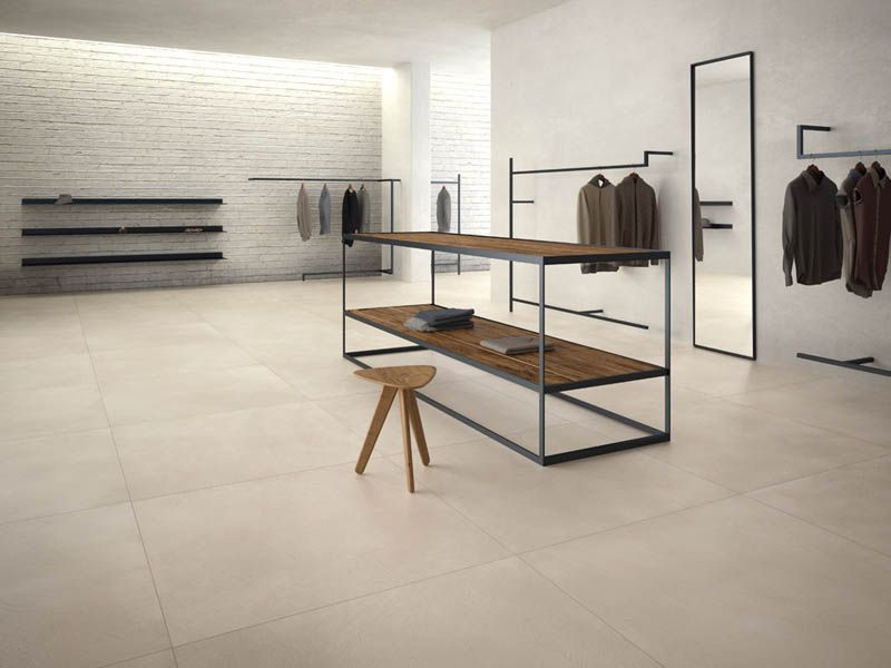 UR6S310460 Ultra Resine Silicio Soft 6mm 300x100 Ariostea фото 4