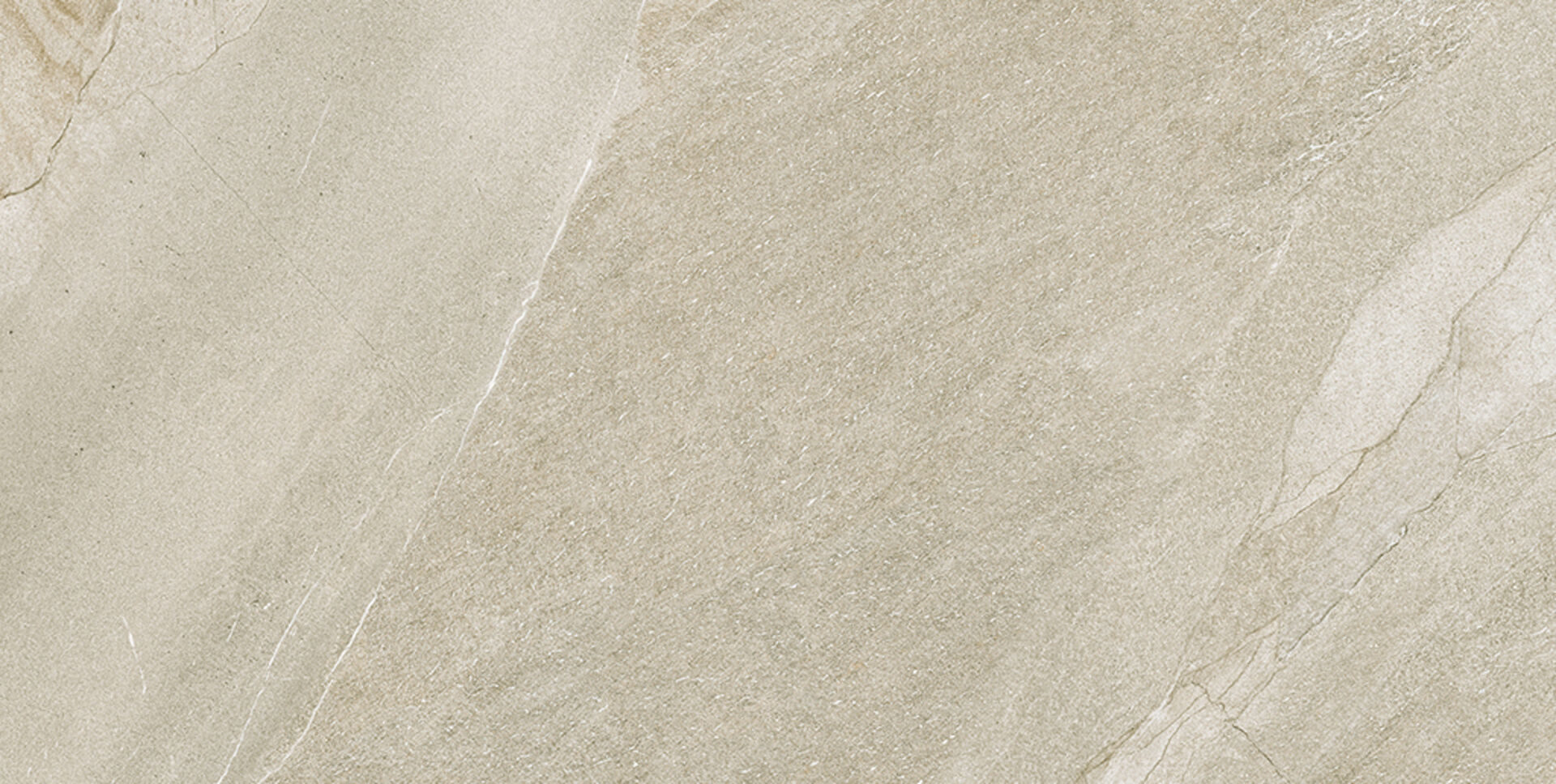 HALLEY TAUPE 60*120 Prissmacer