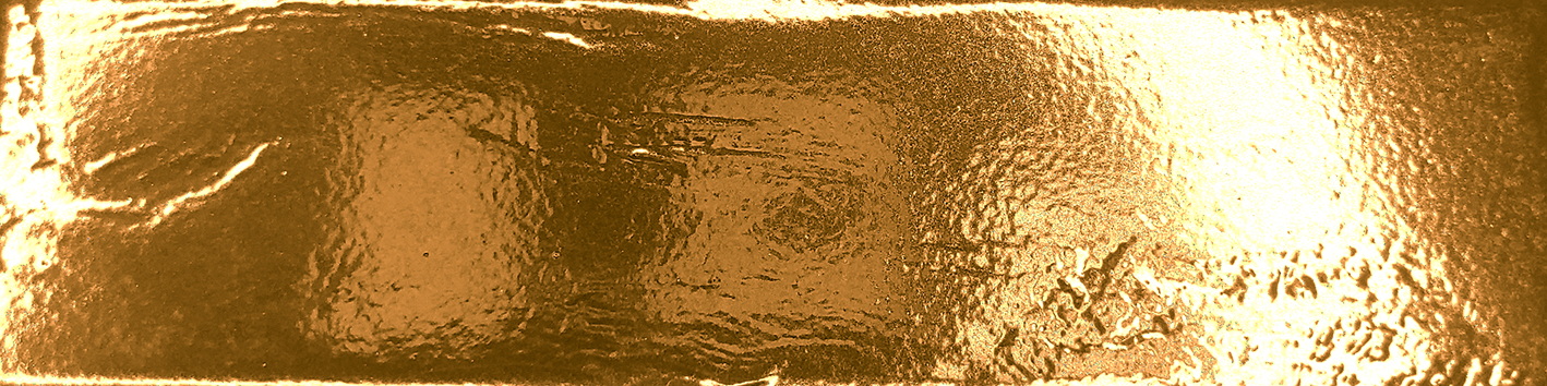 Иллинойс Бордюр 3M 6.5х24.5 Керамин фото 4