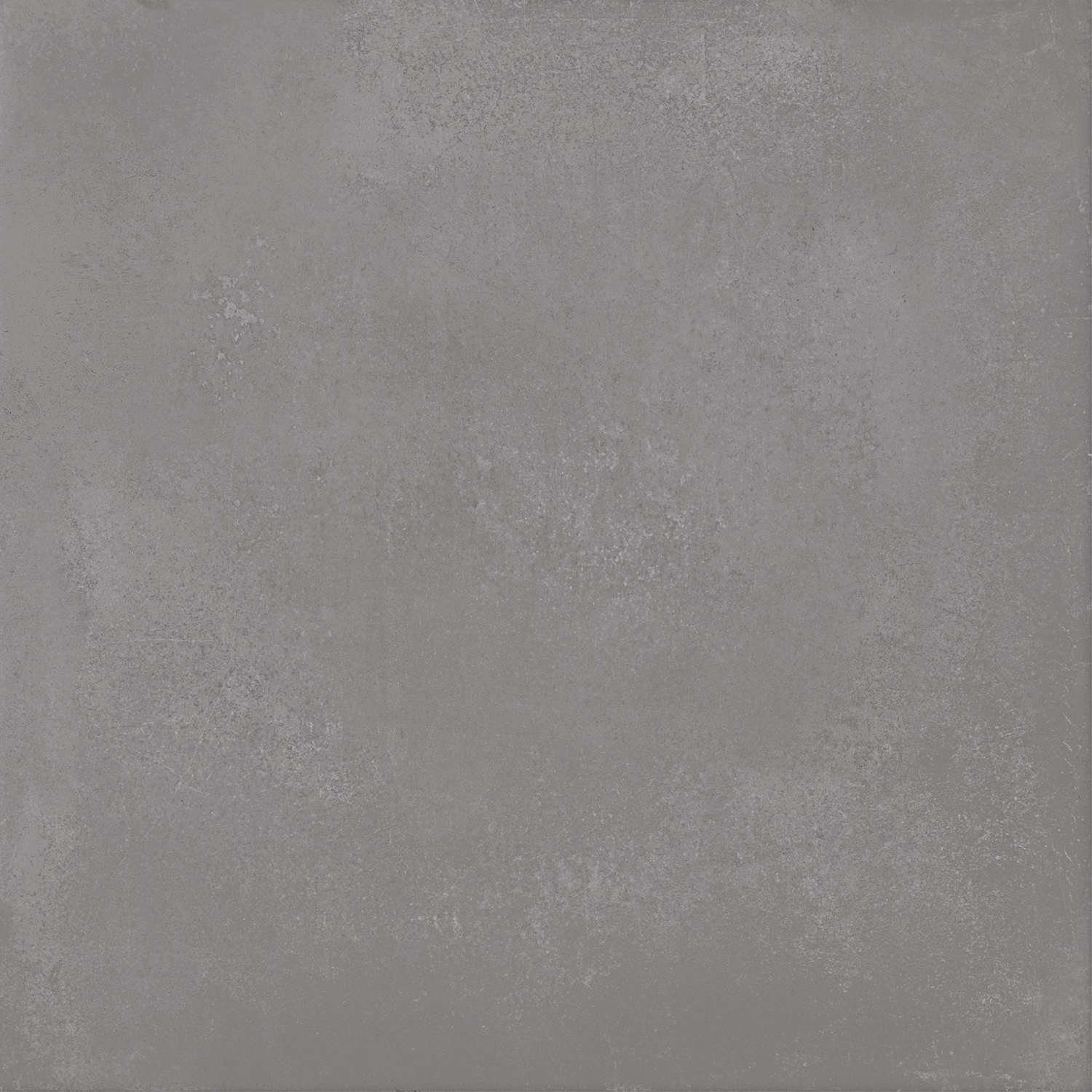 DD638520R Мирабо серый обрезной R10 60x60x0,9 Kerama Marazzi