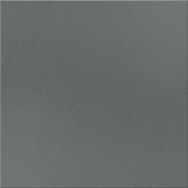 GT005A Антрацит антискользящий 60х60 Грани Таганая
