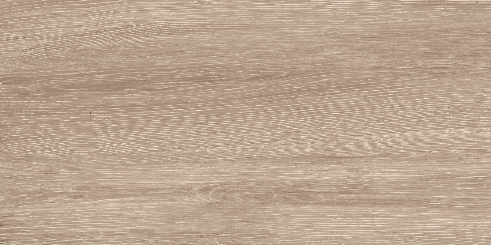 D30018M Cedar матовый 300x600x9.5 Delacora