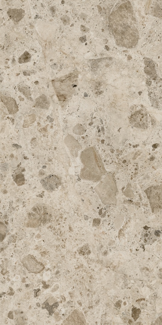 610010002687 Continuum Stone Beige 80x160 Italon
