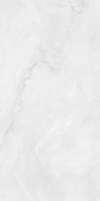 F918Y30309 Snow Mountain Stone Mat 90x180 FMAX фото 7
