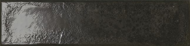 PBTWS20 Workshop Core 8.5mm 6x24,6 Panaria