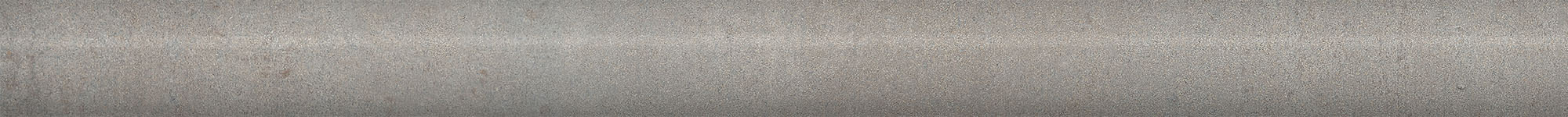 SPA069R Бордюр Гварди серый светлый матовый обрезной 30x2,5x1,9 Kerama Marazzi