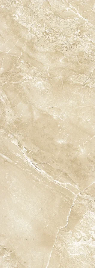 271 BCU3BG BARCELONA темная 24.5x69.5 Eurotile Ceramica