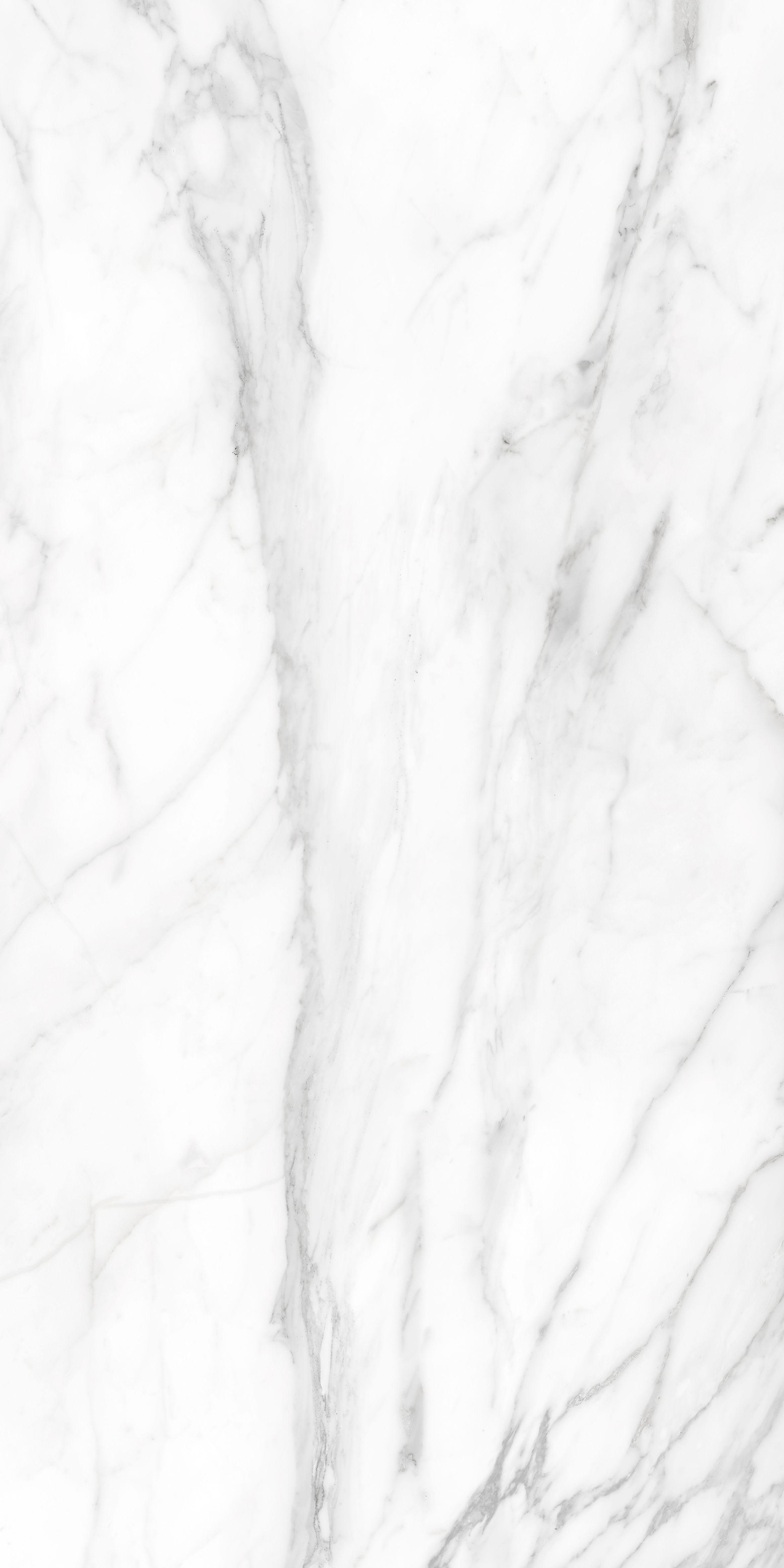 SM01 Supreme Platinum Полированный 60x120x9 Ametis by Estima фото 7