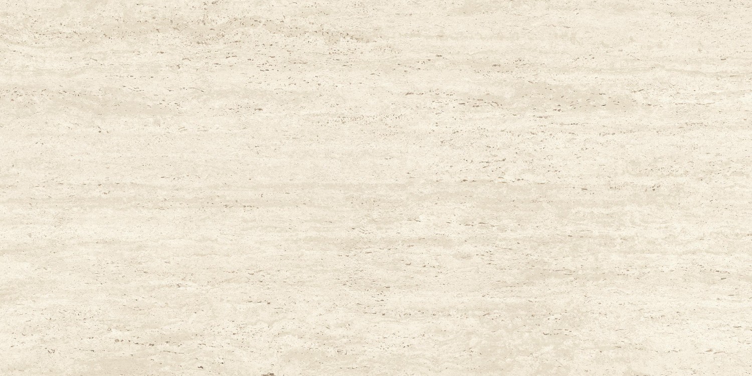 AGE7 Marvel White Vein 20mm 60x120 Atlas Concorde