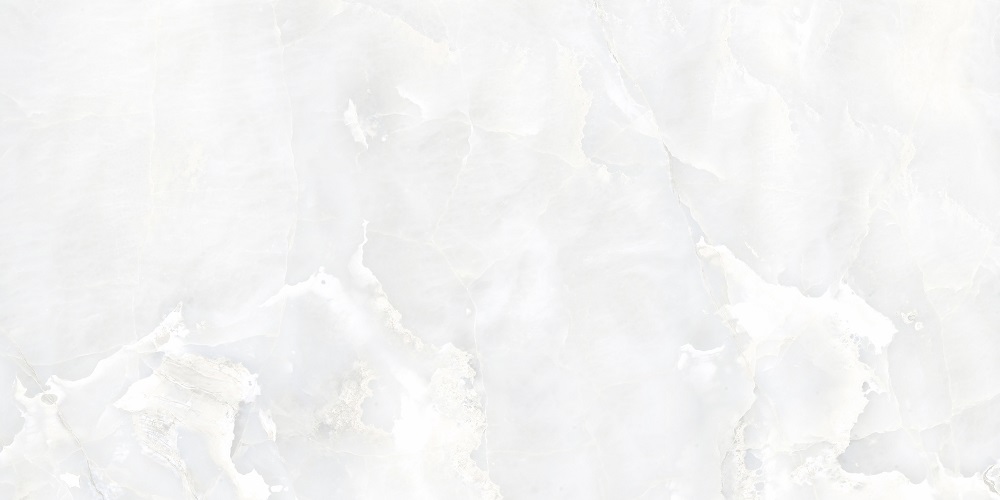 Avalanche белый 600x300 Beryoza Ceramica