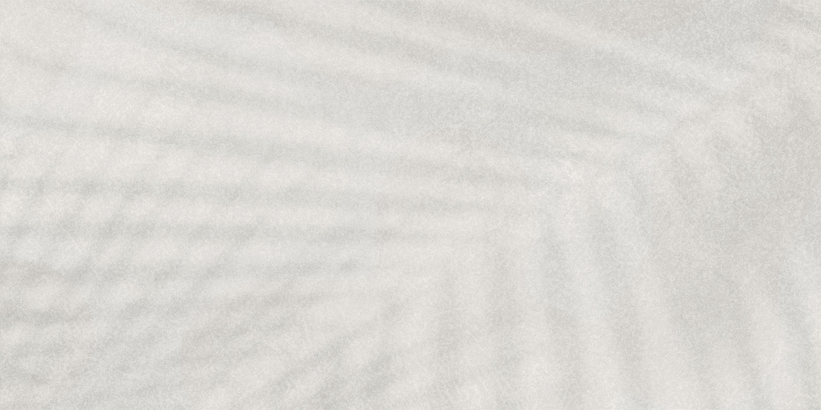 TWA3060MAC14 Марко / Marco матовая 300x600x7.5 Alma Ceramica (Уралкерамика) фото 12