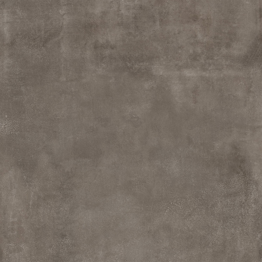 Industrial Brown Mat. 60x60 Exterior Ceramica