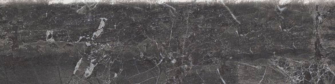 R4SY Bistrot Infinity 7*28 Ragno Marazzi
