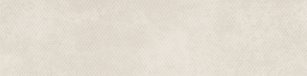 1063156 Costruire Metallo Strong Mix Bianco 30х120 Serenissima Cir