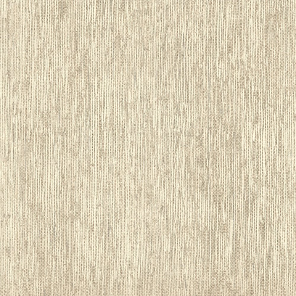 A025245 Bali Dune Rect 60x60 Ape Ceramica