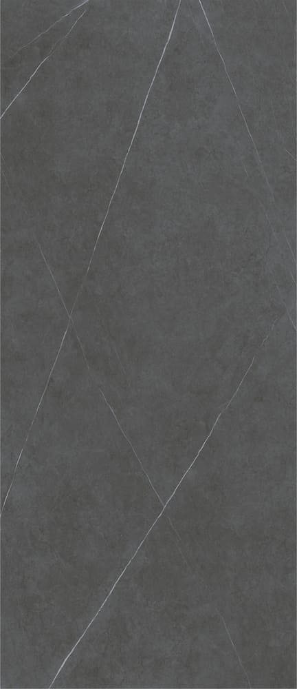 600180000022 Metropolis Imperial Black Nat Rett 6mm 120x278 Italon