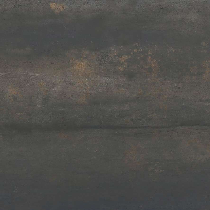 Cast Mint зеленый полированный 60x60 Laparet