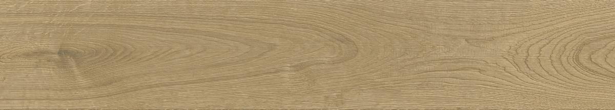N12057 Wood collection Cocoa Matt Shape 20x120 Neodom фото 3