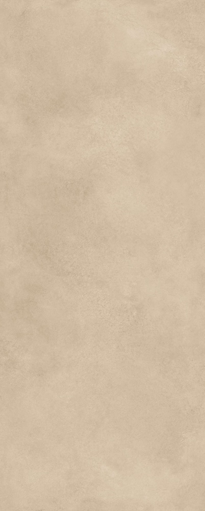 LAMF012844 Moon Mellow 5.6mm 1200x3000 Laminam Russia