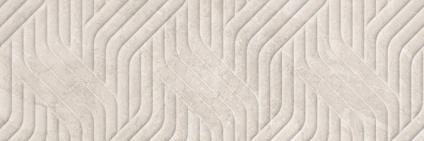 R0002930 Taran Concept Sand 30x90 Metropol Ceramica фото 2