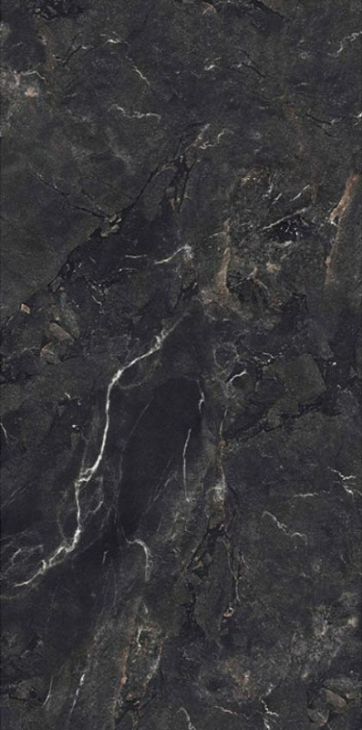 F918Y30306 Rembrandt Black Mat 90x180 FMAX фото 3