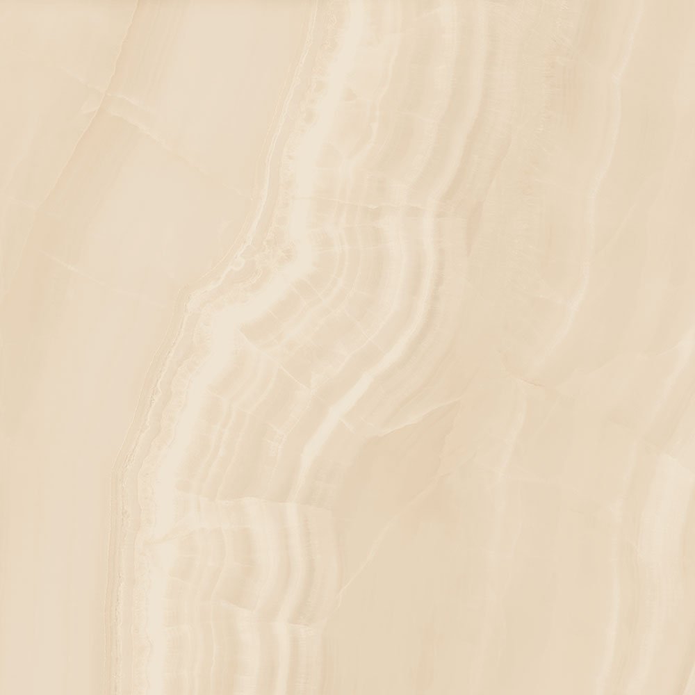 SG925622R Контарини бежевый лаппатированный обрезной 30x30x0,9 Kerama Marazzi