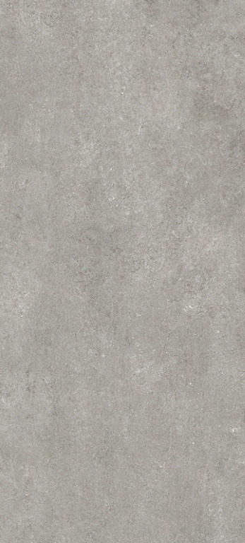 768606 Sensi Grey Fossil Nat Ret 6mm 120x280 Casa Dolce Casa