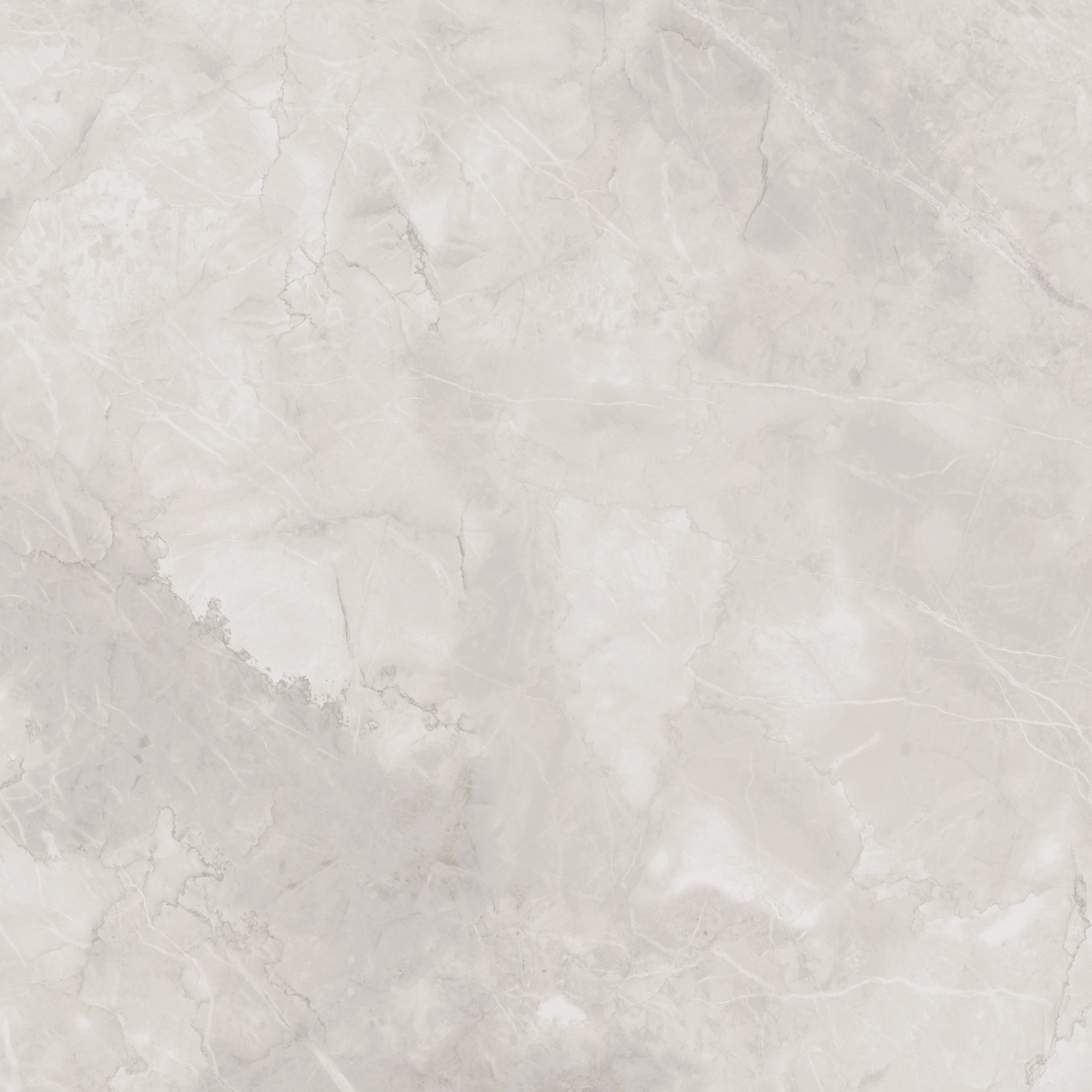 CR6015-A Micado White Carving 60x60 Arcadia Ceramica фото 8