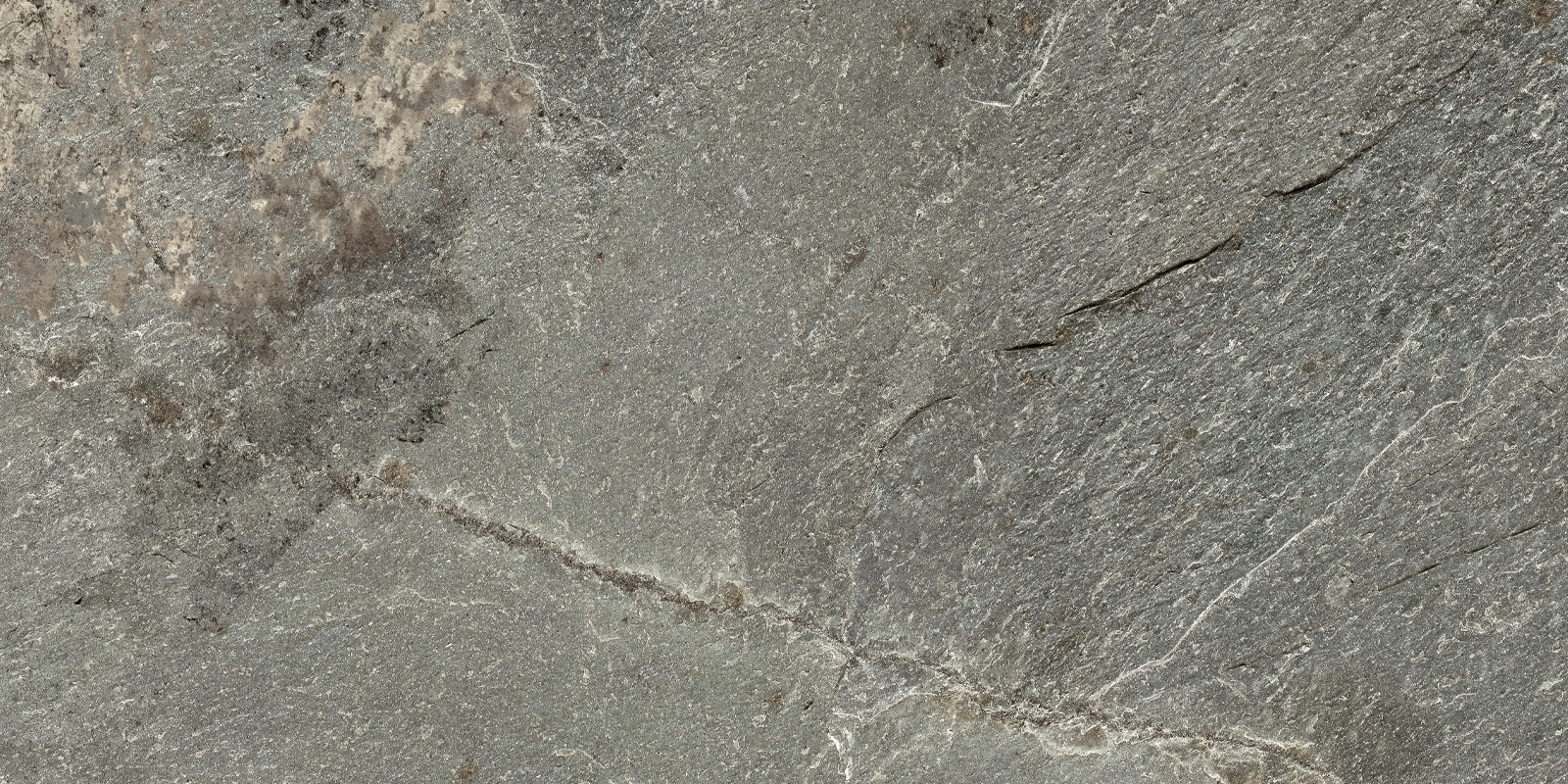 D30009M Stoncrete Vintage матовый карвинг 300x600x9.5 Delacora