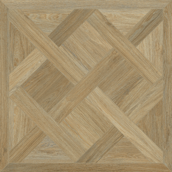 Versailles Oak Matt 60x60 Argenta Ceramica