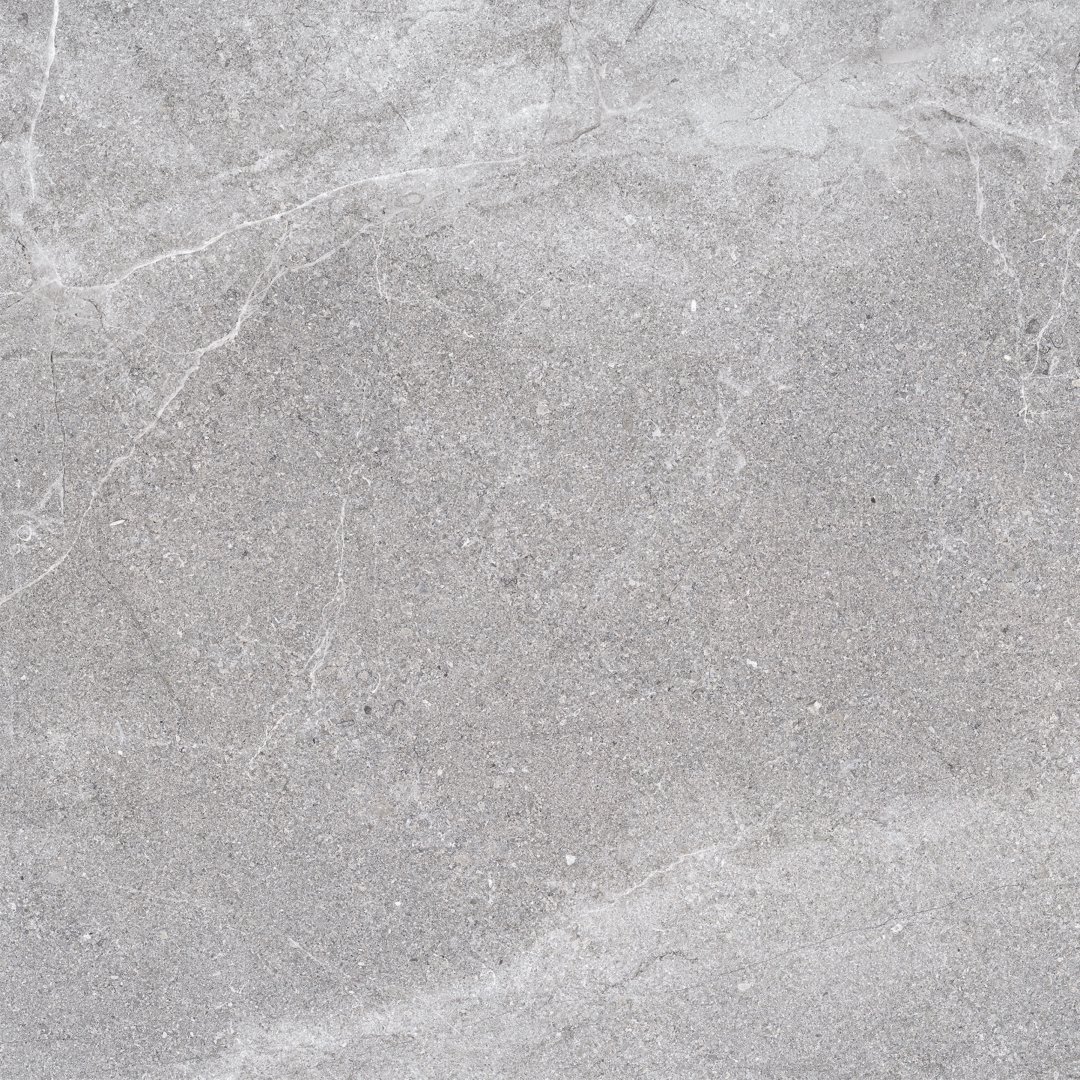 38864 Lucca Grey AS/90X90X0,9/C/R 90x90 Peronda фото 17