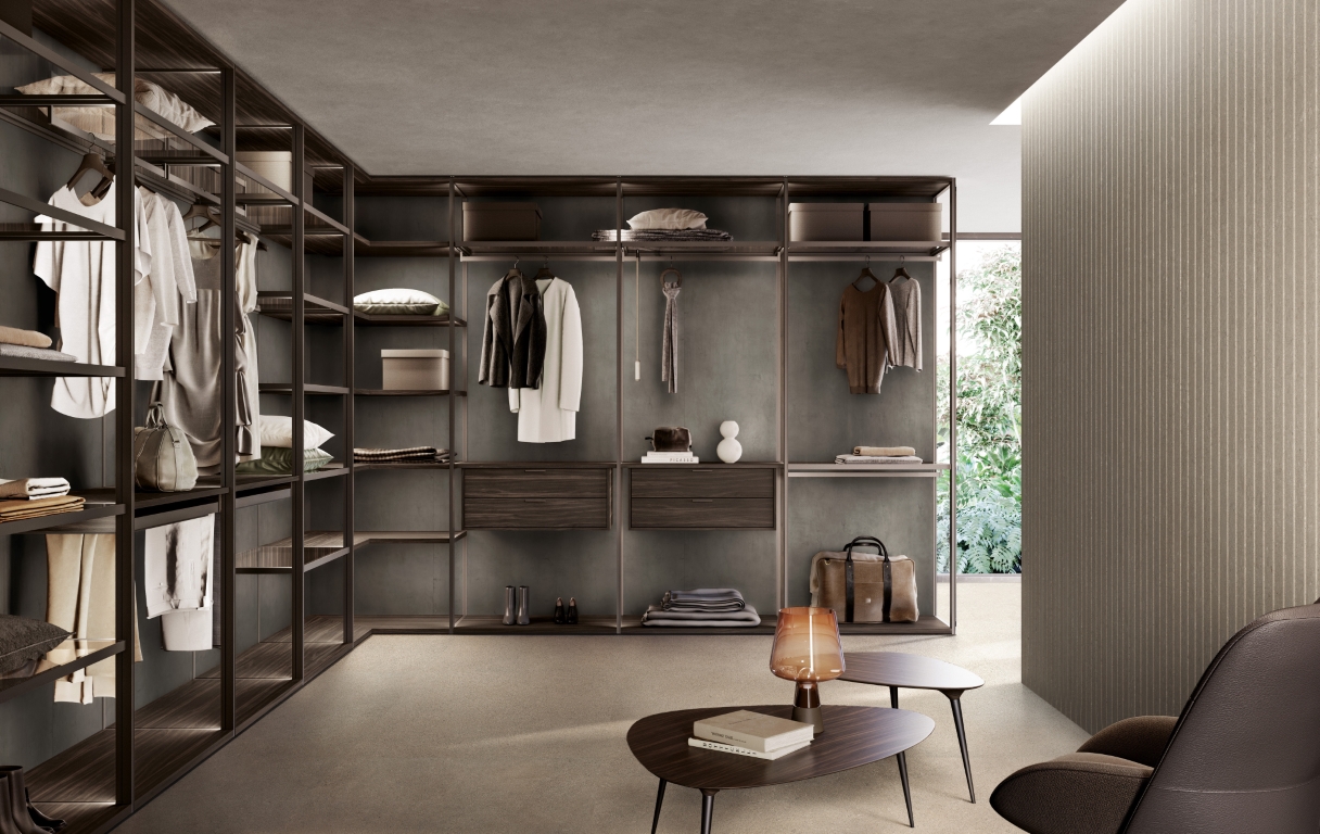 Authentic Luxe Rex Ceramiche