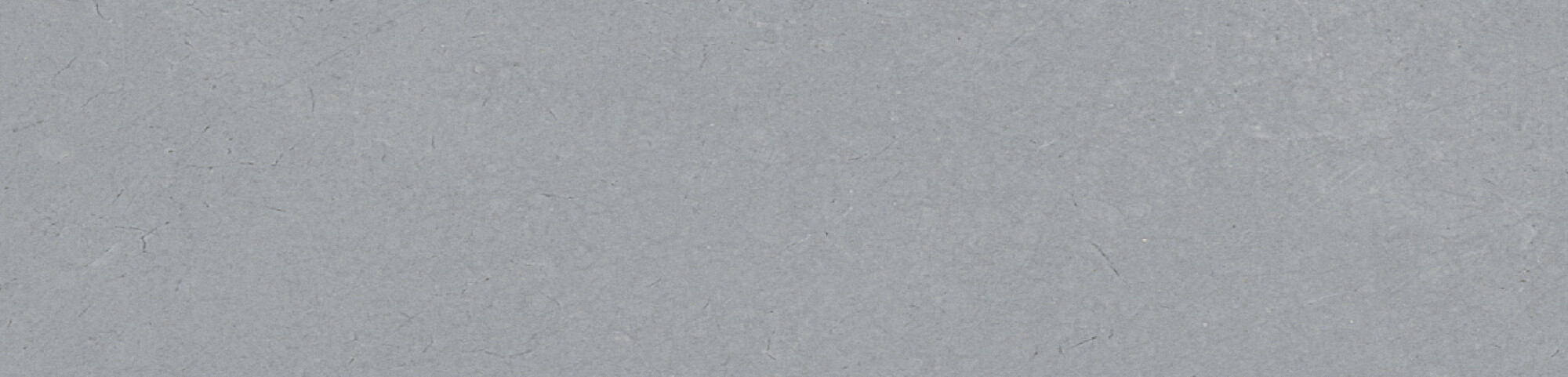 33131 Rabat Grey 6x24,6 Harmony фото 25