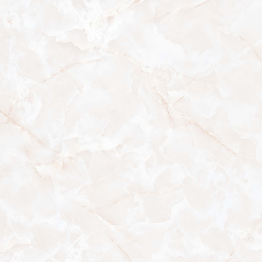 К60607 Onyx Storm Glossy 60x60 EVOtile