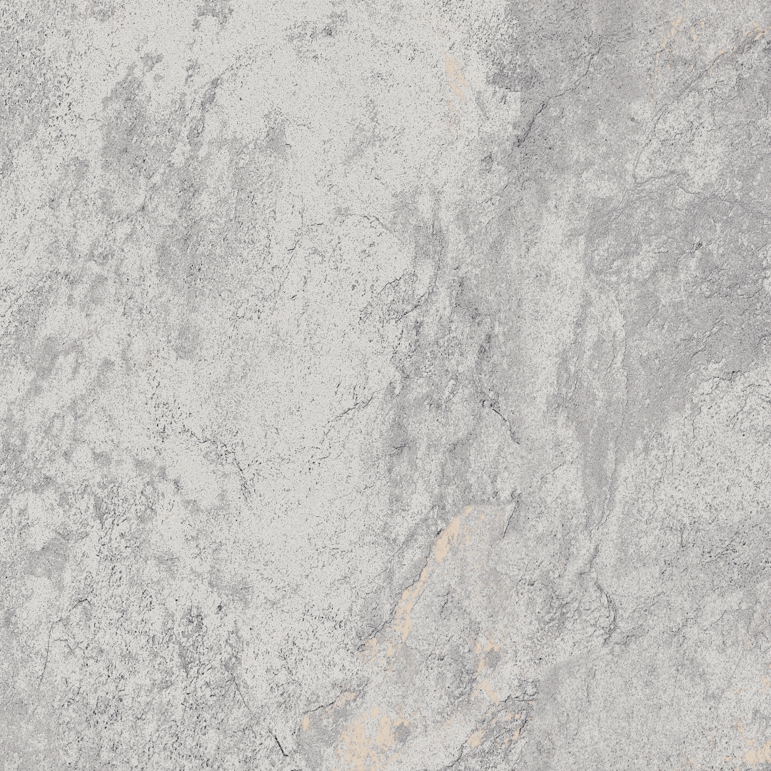 Nepal GP Grey 41,2x41,2 Eurotile Ceramica фото 3
