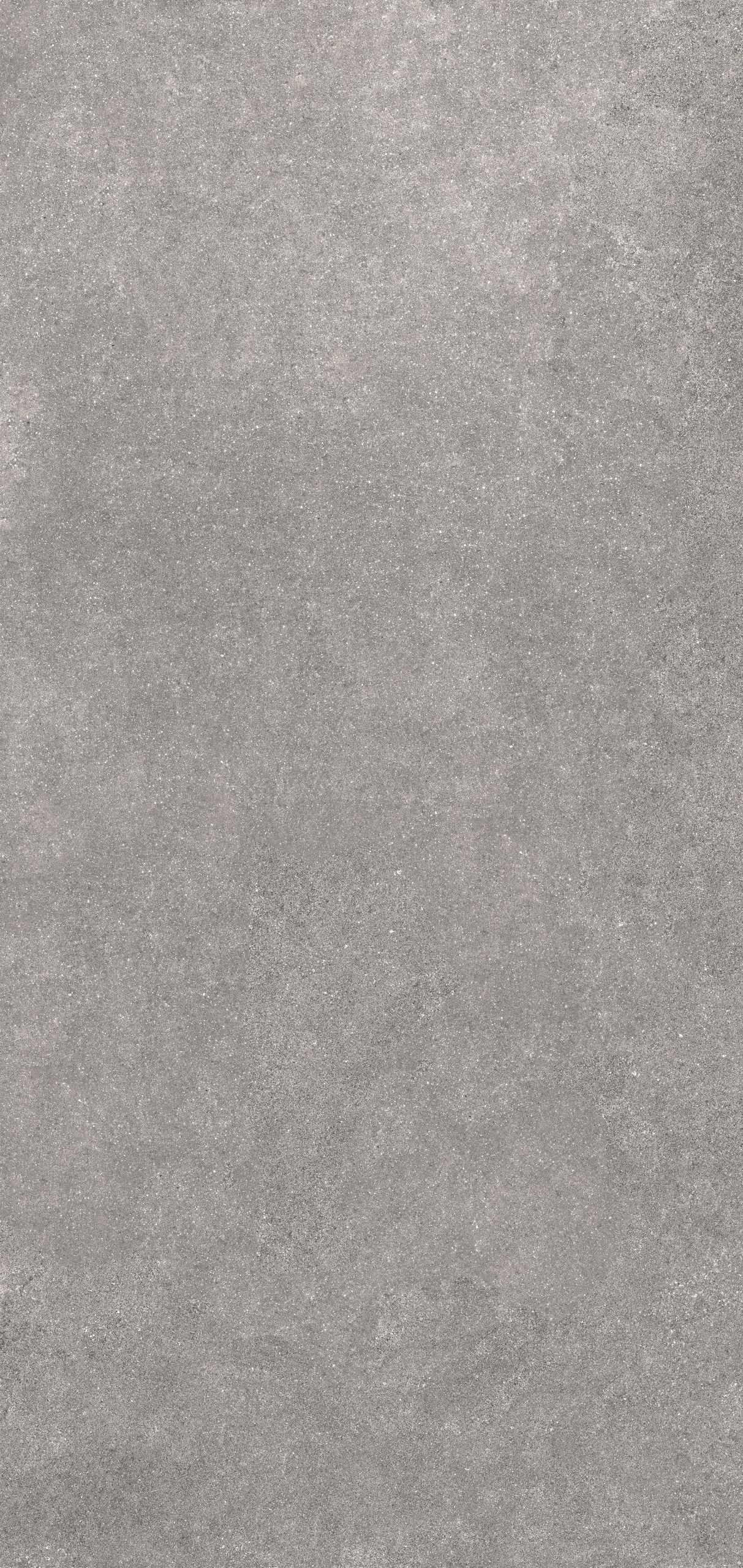 LN02 Luna Grey Неполированный Рект. 80х160х10 Estima фото 4