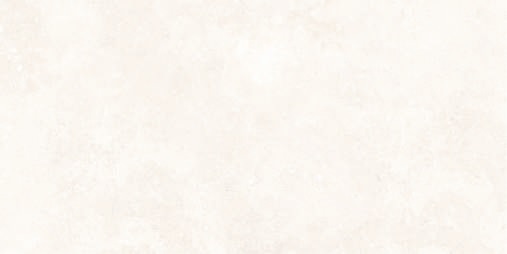Travertine Noce Old Lace Matt 120х60 Maimoon Ceramica